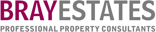 Bray Estates - Professional Property Consultants